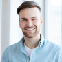 Startup Founder